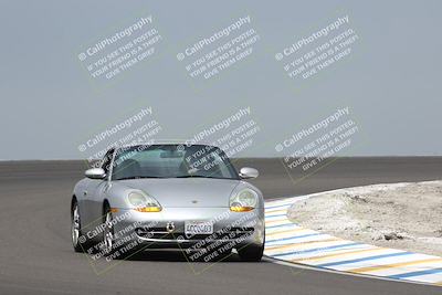 media/May-03-2025-BMW Club of San Diego (Sat) [[6afb605f82]]/C Group/Turn 2/